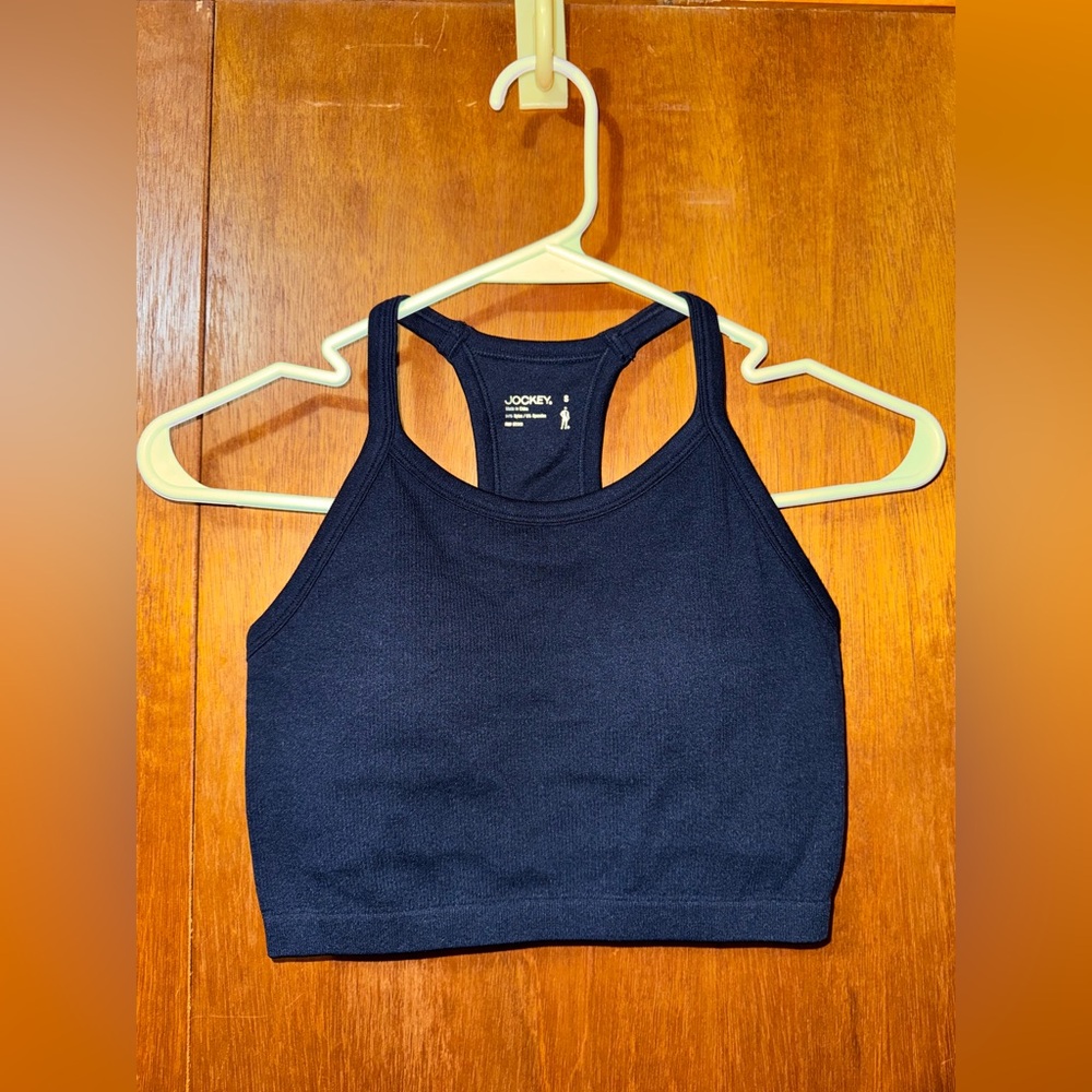 Athletic Tank